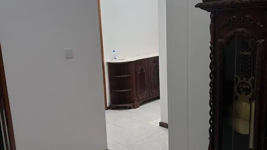 Rooms in Location is not specified - photo 7