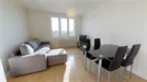 Apartment for rent, Lyon, Auvergne-Rhône-Alpes, Rue de la Filature