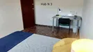 Room for rent, Paterna, Comunidad Valenciana, &lt;span class=&quot;blurred street&quot; onclick=&quot;ProcessAdRequest(7564008)&quot;&gt;&lt;span class=&quot;hint&quot;&gt;See streetname&lt;/span&gt;[xxxxxxxxxxxxx]&lt;/span&gt;