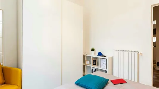 Rooms in Milano Zona 1 - Centro storico - photo 6
