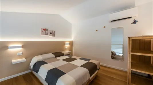 Apartments in Florence - photo 7