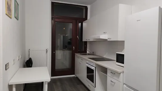 Rooms in Dortmund - photo 5