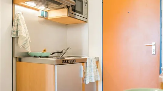 Apartments in Bochum - photo 2