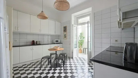 Rooms in Location is not specified - photo 8