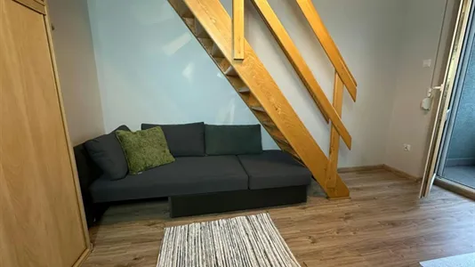 Rooms in Location is not specified - photo 2