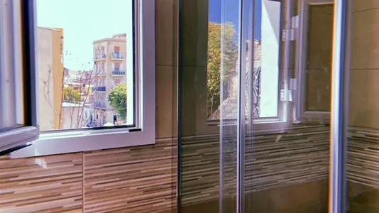 Apartments in Palermo - photo 9