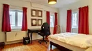 Apartment for rent, Stad Brussel, Brussels, &lt;span class=&quot;blurred street&quot; onclick=&quot;ProcessAdRequest(10675254)&quot;&gt;&lt;span class=&quot;hint&quot;&gt;See streetname&lt;/span&gt;[xxxxxxxxxxxxx]&lt;/span&gt;