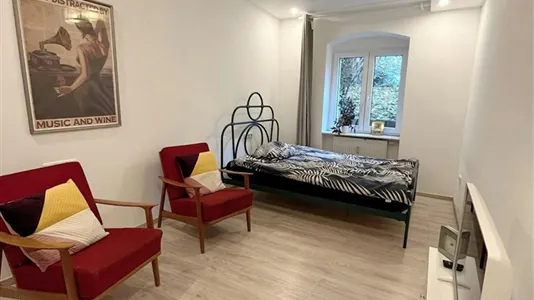 Apartments in Location is not specified - photo 6