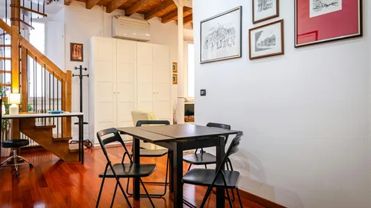 Apartments in Bologna - photo 9