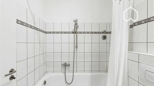 Apartments in Berlin Pankow - photo 8