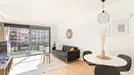 Apartment for rent, Barcelona Eixample, Barcelona, &lt;span class=&quot;blurred street&quot; onclick=&quot;ProcessAdRequest(7753037)&quot;&gt;&lt;span class=&quot;hint&quot;&gt;See streetname&lt;/span&gt;[xxxxxxxxxxxxx]&lt;/span&gt;