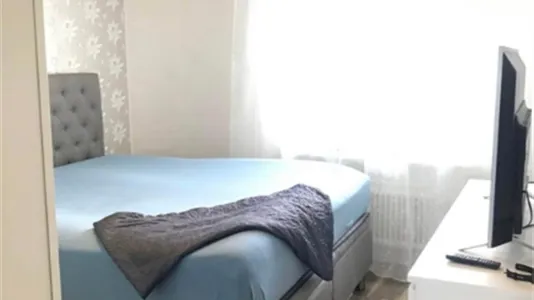 Apartments in Fagersta - photo 7