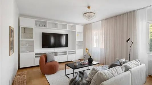 Apartments in Umeå - photo 1