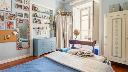 Rooms in Catania - photo 7