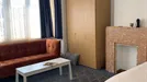 Room for rent, Brussels Etterbeek, Brussels, &lt;span class=&quot;blurred street&quot; onclick=&quot;ProcessAdRequest(7714853)&quot;&gt;&lt;span class=&quot;hint&quot;&gt;See streetname&lt;/span&gt;[xxxxxxxxxxxxx]&lt;/span&gt;