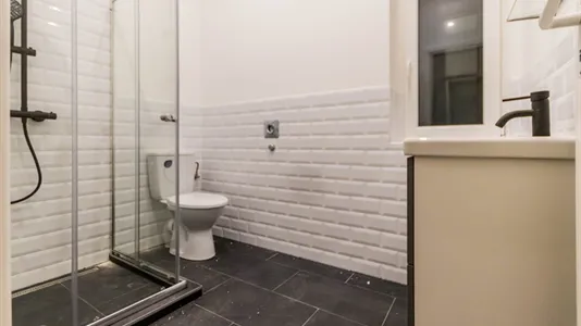 Rooms in Budapest Erzsébetváros - photo 9