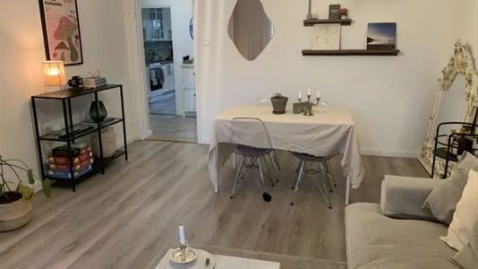 Apartments in Västerås - photo 7