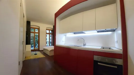 Apartments in Location is not specified - photo 4