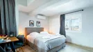 Apartment for rent, Athens Agios Nikolaos, Athens, &lt;span class=&quot;blurred street&quot; onclick=&quot;ProcessAdRequest(13811660)&quot;&gt;&lt;span class=&quot;hint&quot;&gt;See streetname&lt;/span&gt;[xxxxxxxxxxxxx]&lt;/span&gt;