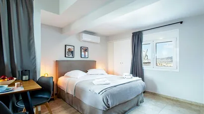 Apartment for rent in Athens Agios Nikolaos, Athens