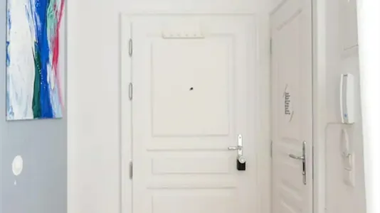 Apartments in Wien Ottakring - photo 10