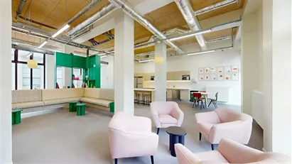 Room for rent in Palaiseau, Île-de-France