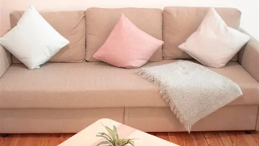 Apartments in Berlin Pankow - photo 9