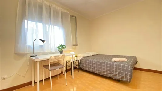 Rooms in Las Barranquillas - photo 7