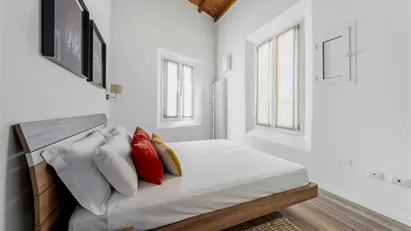 Apartment for rent in Bologna, Emilia-Romagna