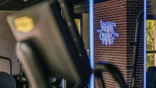 Apartments in Barcelona Sant Martí - photo 6