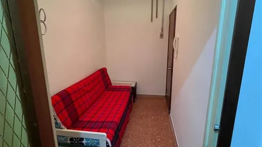 Rooms in Barcelona Les Corts - photo 4