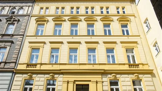 Rooms in Location is not specified - photo 8