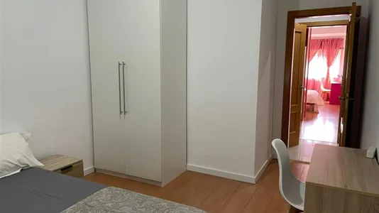 Rooms in Location is not specified - photo 3