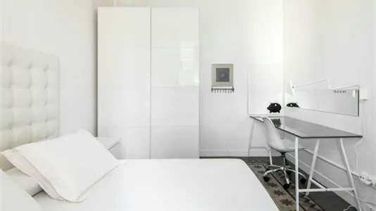 Rooms in Location is not specified - photo 5