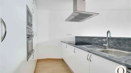 Apartments in Location is not specified - photo 7