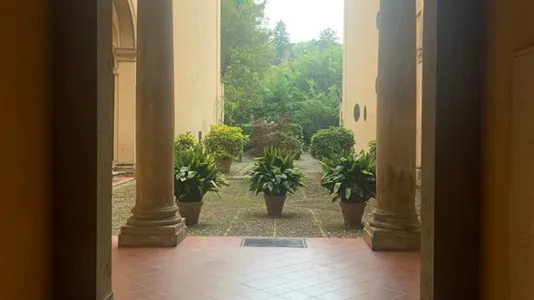 Apartments in Bologna - photo 1