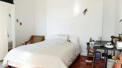 Room for rent in Lisbon (region)