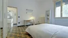 Room for rent, Forlì, Emilia-Romagna, &lt;span class=&quot;blurred street&quot; onclick=&quot;ProcessAdRequest(13089138)&quot;&gt;&lt;span class=&quot;hint&quot;&gt;See streetname&lt;/span&gt;[xxxxxxxxxxxxx]&lt;/span&gt;