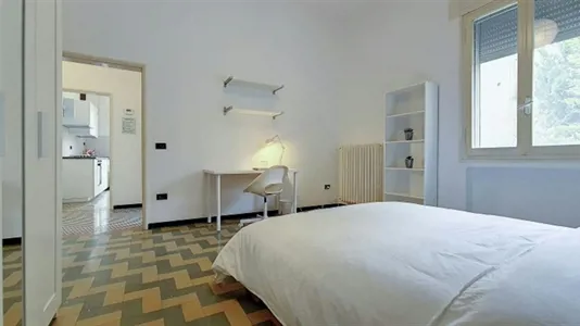 Rooms in Forlì - photo 1