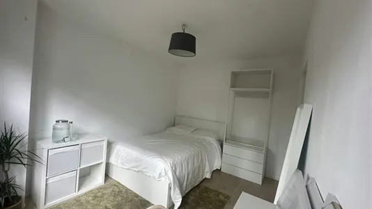 Rooms in Location is not specified - photo 4