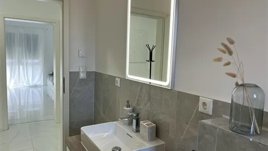 Apartments in Braunschweig - photo 10