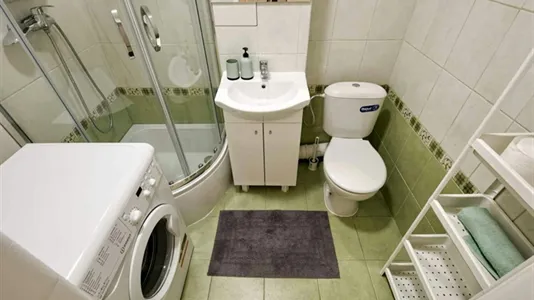 Rooms in Location is not specified - photo 8