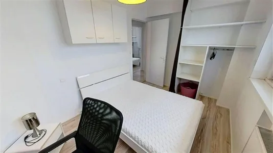 Rooms in Nancy - photo 4