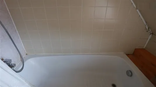 Rooms in Stad Brussel - photo 9