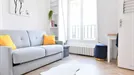 Apartment for rent, Paris 18ème arrondissement - Montmartre, Paris, &lt;span class=&quot;blurred street&quot; onclick=&quot;ProcessAdRequest(7726094)&quot;&gt;&lt;span class=&quot;hint&quot;&gt;See streetname&lt;/span&gt;[xxxxxxxxxxxxx]&lt;/span&gt;