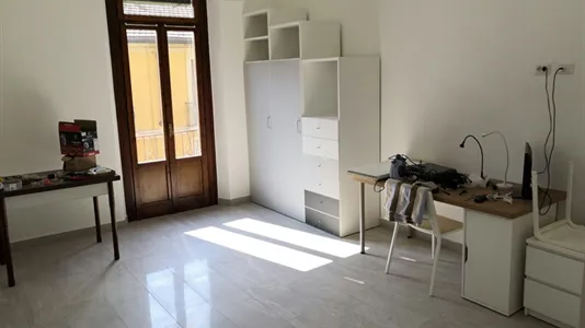 Rooms in Milano Zona 9 - Porta Garibaldi, Niguarda - photo 4