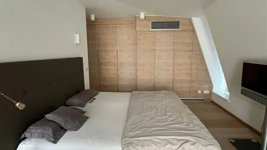 Houses in Location is not specified - photo 7