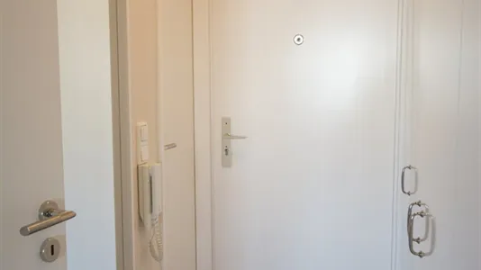 Apartments in Hamburg Nord - photo 5