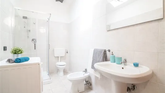 Rooms in Padua - photo 8