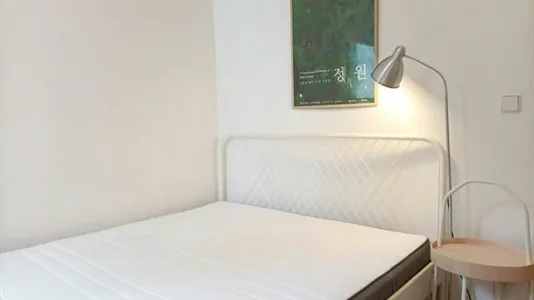 Apartments in Berlin Neukölln - photo 8